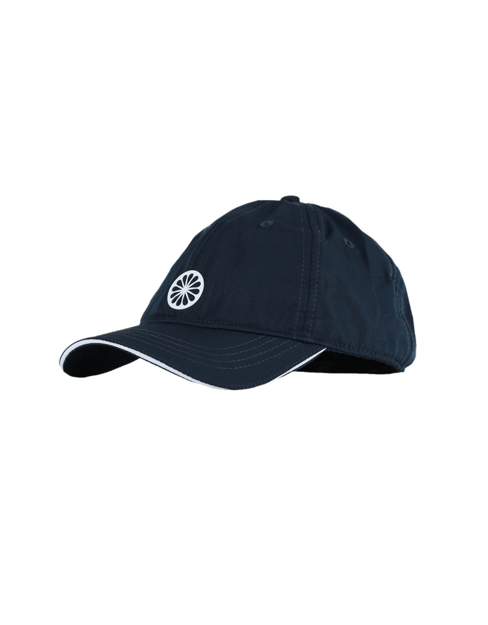 The Indian Maharadja Kadiri Uni Cap-Navy