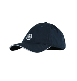 The Indian Maharadja Kadiri Uni Cap-Navy