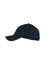 The Indian Maharadja Kadiri Uni Cap-Navy