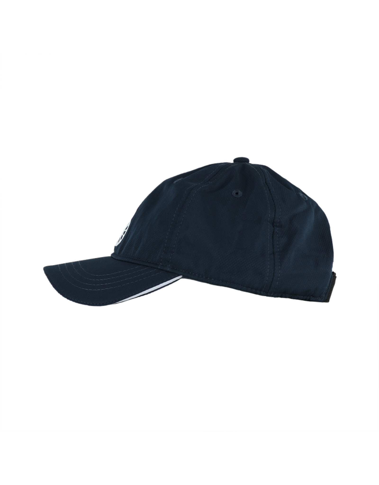 The Indian Maharadja Kadiri Uni Cap-Navy