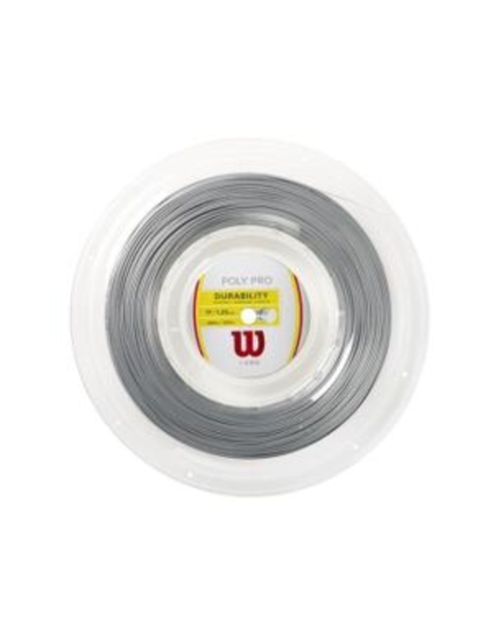 Pacific POLY PRO 17