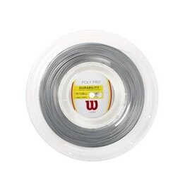 Pacific POLY PRO 17
