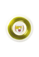 Wilson POLY GOLD 16