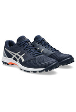 Asics FIELD ULTIMATE FF 2-Heren-MIDNIGHT/CREAM