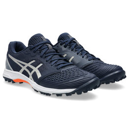 Asics FIELD ULTIMATE FF 2-Heren-MIDNIGHT/CREAM