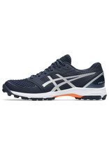 Asics FIELD ULTIMATE FF 2-Heren-MIDNIGHT/CREAM