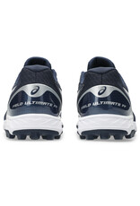 Asics FIELD ULTIMATE FF 2-Heren-MIDNIGHT/CREAM