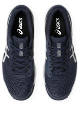 Asics FIELD ULTIMATE FF 2-Heren-MIDNIGHT/CREAM