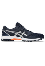 Asics FIELD ULTIMATE FF 2-Heren-MIDNIGHT/CREAM