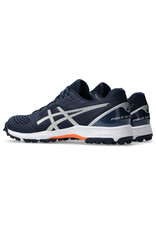 Asics FIELD ULTIMATE FF 2-Heren-MIDNIGHT/CREAM