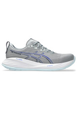 Asics GEL-CUMULUS 27-Heren-GRAVEL/MIDNIGHT
