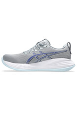 Asics GEL-CUMULUS 27-Heren-GRAVEL/MIDNIGHT
