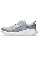 Asics GEL-CUMULUS 27-Heren-GRAVEL/MIDNIGHT