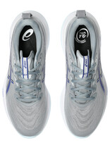 Asics GEL-CUMULUS 27-Heren-GRAVEL/MIDNIGHT