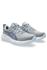 Asics GEL-CUMULUS 27-Heren-GRAVEL/MIDNIGHT