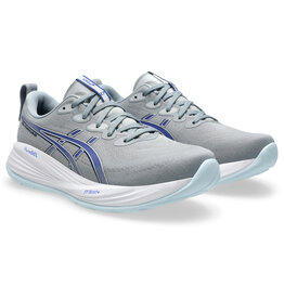 Asics GEL-CUMULUS 27-Heren-GRAVEL/MIDNIGHT