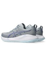 Asics GEL-CUMULUS 27-Heren-GRAVEL/MIDNIGHT
