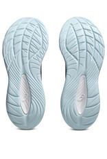 Asics GEL-CUMULUS 27-Heren-GRAVEL/MIDNIGHT