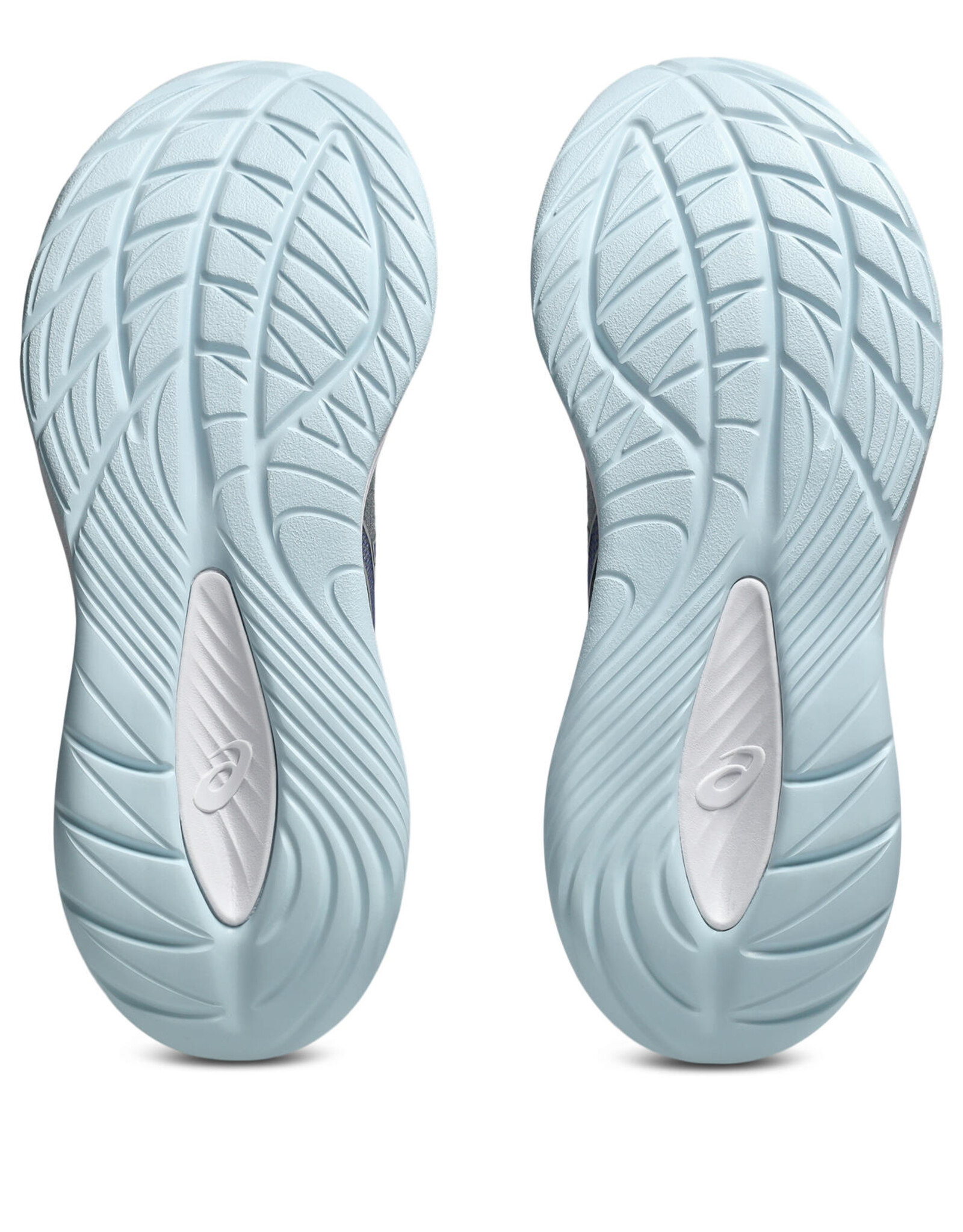 Asics GEL-CUMULUS 27-Heren-GRAVEL/MIDNIGHT