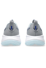 Asics GEL-CUMULUS 27-Heren-GRAVEL/MIDNIGHT