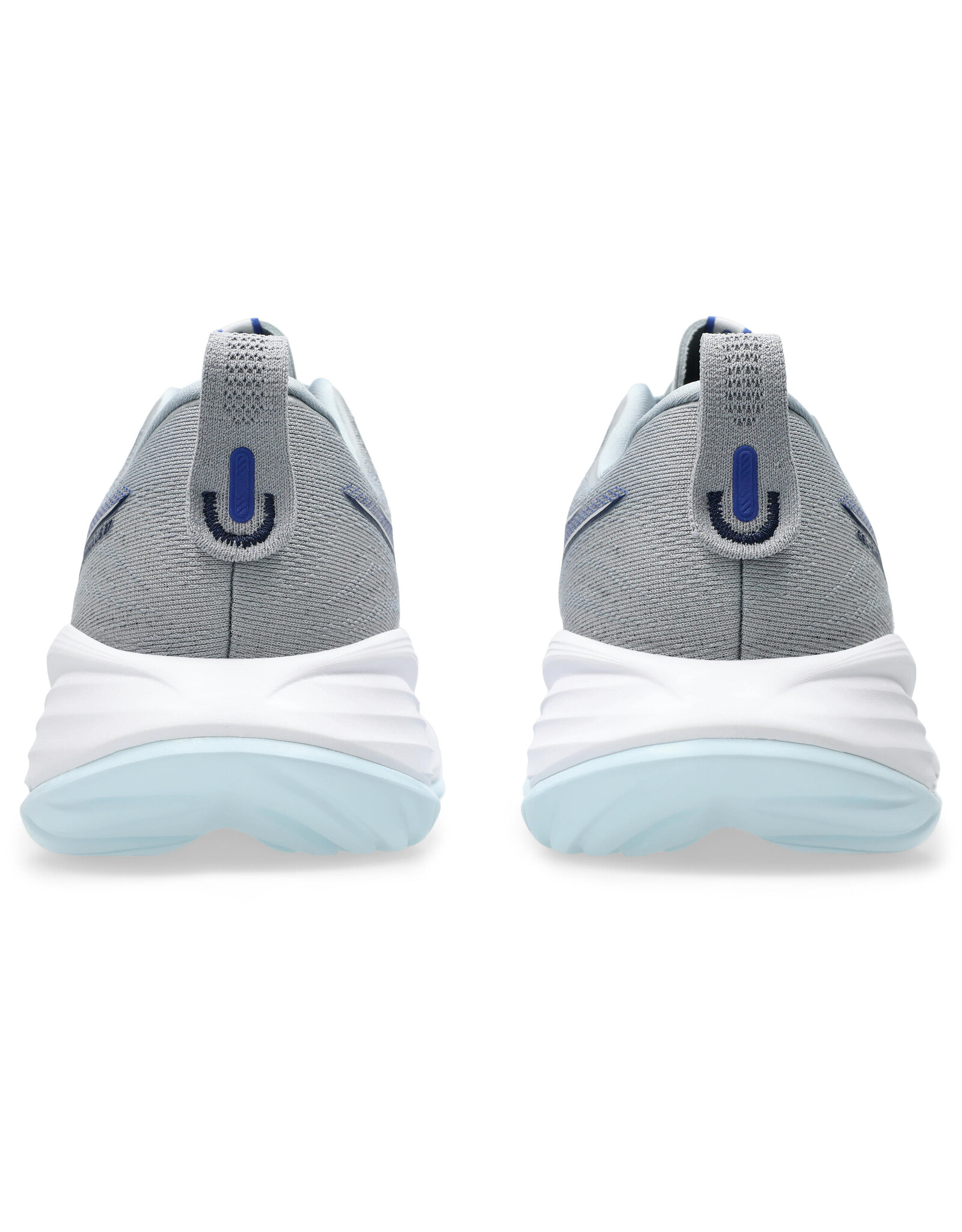 Asics GEL-CUMULUS 27-Heren-GRAVEL/MIDNIGHT