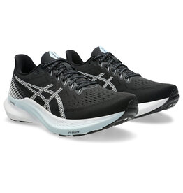 Asics GEL-PURSUE 10-Dames-BLACK/WHITE