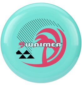 Waimea® Werp Disk 27 cm • Palm Springs •