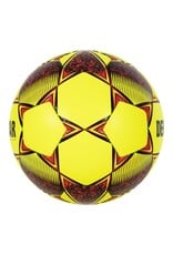 Derbystar Classic AG Super Light II-Yellow-Red