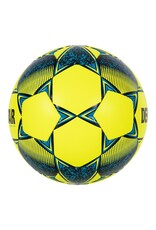 Derbystar Classic AG Light II-Yellow-Royal