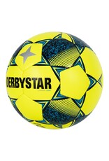 Derbystar Classic AG Light II-Yellow-Royal