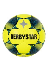 Derbystar Classic AG Light II-Yellow-Royal