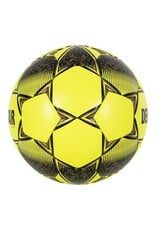 Derbystar Classic AG TT II-Yellow-Grey