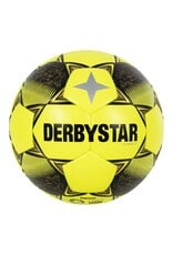 Derbystar Classic AG TT II-Yellow-Grey