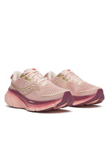 Saucony GUIDE 18 -Dames-CAMEO/TERRA