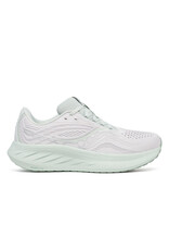 Saucony RIDE 18 -Dames-FOG/MIST