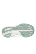 Saucony RIDE 18 -Dames-FOG/MIST