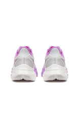 Saucony ENDORPHIN SPEED 5 -Dames-WHITE/CROCUS