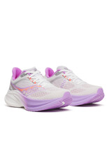Saucony ENDORPHIN SPEED 5 -Dames-WHITE/CROCUS