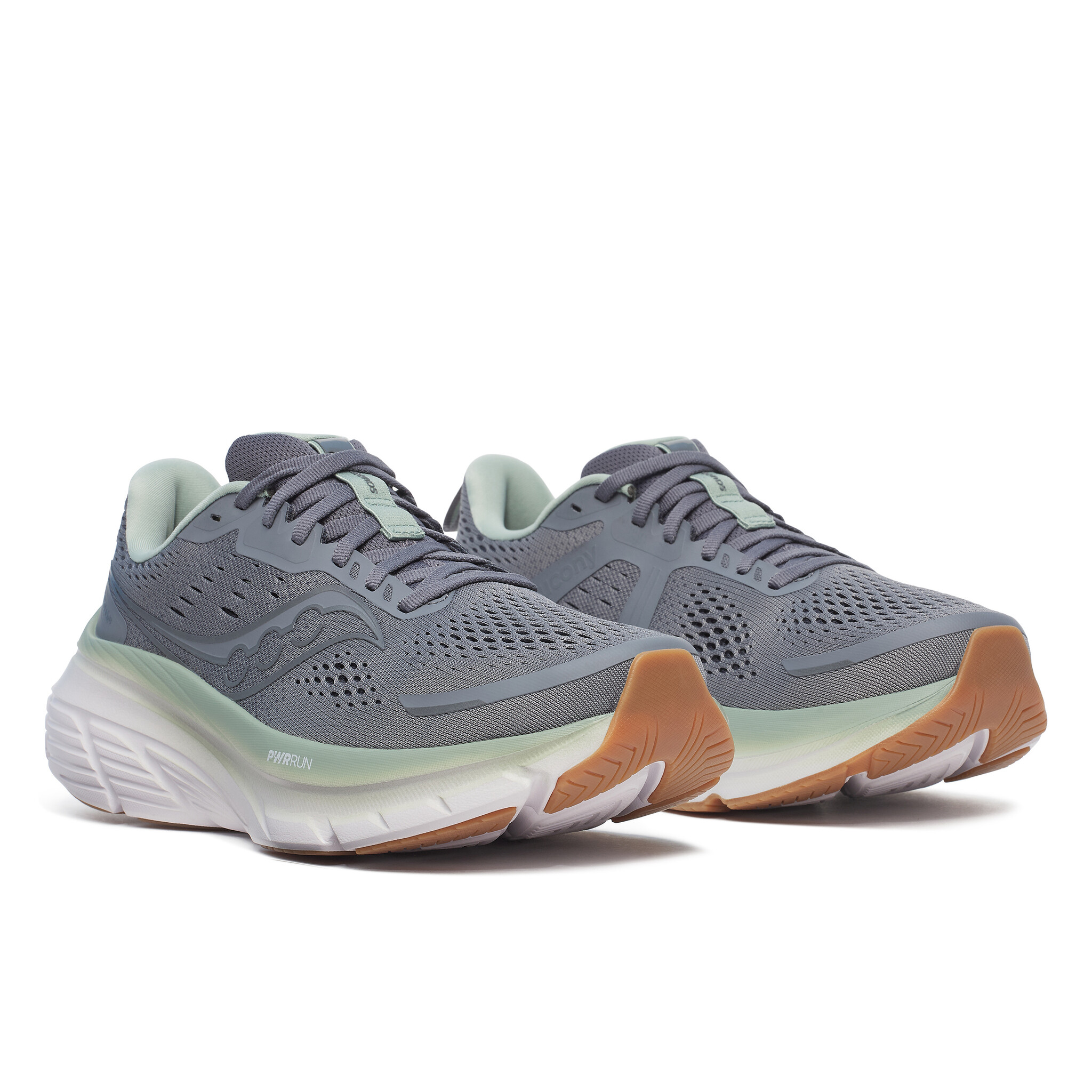 GUIDE 18 -Heren-CARBON/ICEBERG - Maltha Sport
