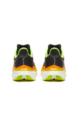 Saucony ENDORPHIN SPEED 5 -Heren-BLACK/VO2