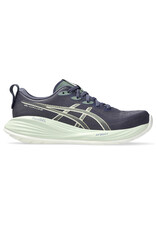 Asics GEL-CUMULUS 27-Dames-INDIGO FOG/CREAM