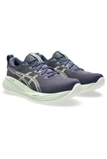 Asics GEL-CUMULUS 27-Dames-INDIGO FOG/CREAM