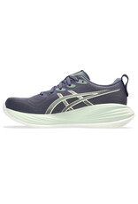 Asics GEL-CUMULUS 27-Dames-INDIGO FOG/CREAM