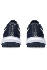 Asics GEL-PEAKE 3-Unisex-MIDNIGHT/CREAM