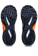 Asics GEL-PEAKE 3-Unisex-MIDNIGHT/CREAM