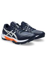 Asics GEL-PEAKE 3-Unisex-MIDNIGHT/CREAM