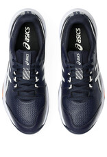 Asics GEL-PEAKE 3-Unisex-MIDNIGHT/CREAM