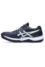 Asics GEL-PEAKE 3-Unisex-MIDNIGHT/CREAM
