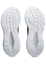 Asics GEL-CUMULUS 27-Heren-BLACK/LUCID YELLOW