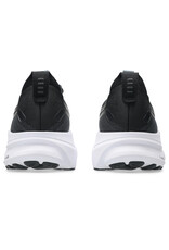 Asics GEL-KAYANO 32-Heren-BLACK/WHITE